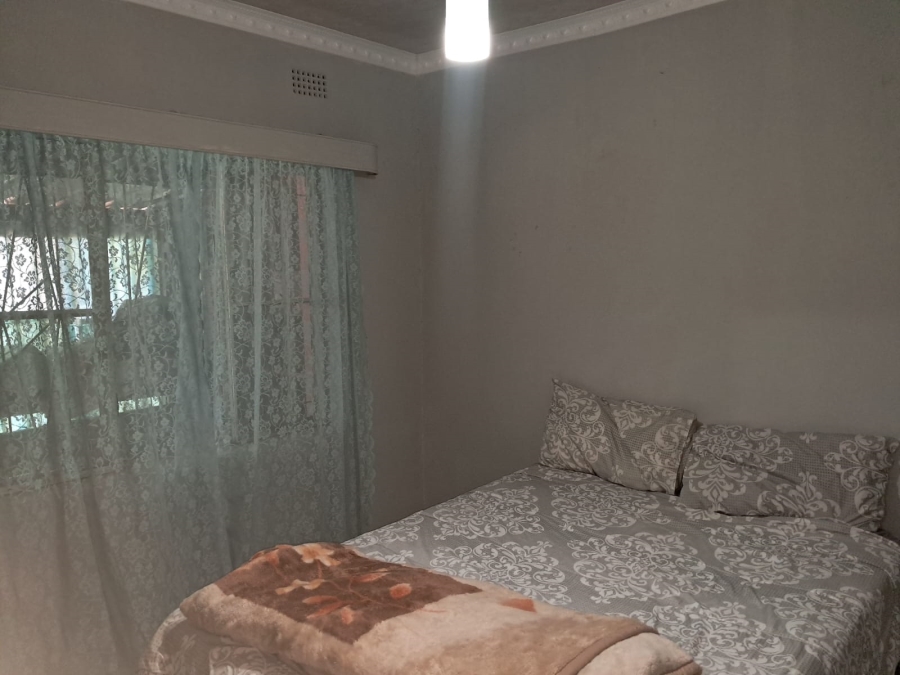 To Let 3 Bedroom Property for Rent in Bedelia Free State